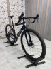 Гравийные велосипеды, комфорт плюс Specialized Diverge 4 Sport Alloy 2026 Gloss Dark Navy / Dolomite Metallic Артикул 95426-6349, 95426-6352, 95426-6354, 95426-6356, 95426-6358, 95426-6361