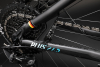 Купить Silverback Synergy Plus 27,5 2018 Артикул 60097000404022