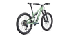 Купить Specialized Stumpjumper 15 EVO Expert AXS 2026 Gloss Pistachio / Dark Moss Green Артикул 93326-3303, 93326-3305, 93326-3304, 93326-3302, 93326-3301, 93326-3306