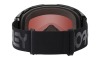 Горнолыжные маски Горнолыжная маска Oakley AIRBRAKE XL 2020 Артикул 0OO7071-70710301, 0OO7071-70713701, 0OO7071-70713901, 0OO7071-70714101, 0OO7071-70713601, 0OO7071-70711001, 0OO7071-70713801, 0OO7071-70710101, 0OO7071-70714001, 0OO7071-70710401, 0OO7071-70710801, 0OO7071-70710201