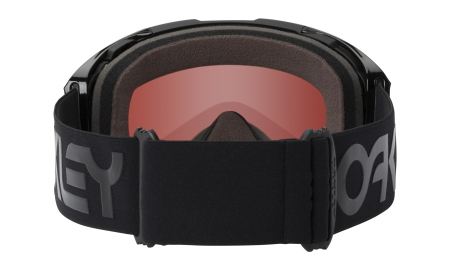 Горнолыжные маски Горнолыжная маска Oakley AIRBRAKE XL 2020 Артикул 0OO7071-70710301, 0OO7071-70713701, 0OO7071-70713901, 0OO7071-70714101, 0OO7071-70713601, 0OO7071-70711001, 0OO7071-70713801, 0OO7071-70710101, 0OO7071-70714001, 0OO7071-70710401, 0OO7071-70710801, 0OO7071-70710201