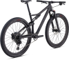Купить Specialized Epic Expert Carbon 29 2020 темно-серый Артикул 90320-3005, 90320-3004, 90320-3002, 90320-3003
