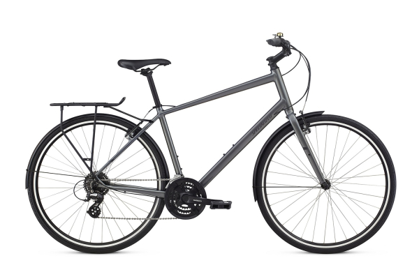 Specialized alibi price deals