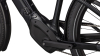 TURBO VADO - свой в городе! Specialized Turbo Vado 4.0 2025 Gloss Cast Black / Satin Silver Reflective Артикул 95024-5403, 95024-5402, 95024-5404, 95024-5405