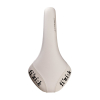 Седла Седло Fizik Antares Артикул 7043SXSA99747, 7073SXSA89A20, 7043SXSA79738, 7073SXSB59C49