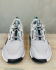 Кроссовки Кроссовки Reebok Nanoflex Adventure TR pure grey 5/core black/classic teal Артикул GY977811, GY977810, GY977811.5, GY97789, GY977812.5, GY977810.5, GY97788.5