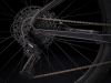 Купить TREK Marlin 8 29 2022 Gloss Alpine / Gloss Dnister Fade Артикул 5256189, 5256191
