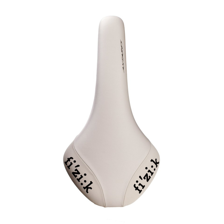 Седла Седло Fizik Antares Артикул 7043SXSA99747, 7073SXSA89A20, 7043SXSA79738, 7073SXSB59C49