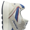 Кроссовки Кроссовки Reebok GL 1000 classic white/vector blue/vector red Артикул GY882911, GY882913, GY88299, GY88296, GY88297.5, GY882912, GY88299.5, GY88296.5, GY88294.5, GY882910, GY882910.5, GY88297, GY88298, GY88295