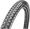 Покрышки Покрышка 26 Maxxis Crossmark 26x2.25 Артикул 