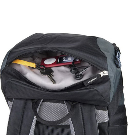 Рюкзаки Рюкзак Deuter AC Lite 26  2018 Артикул 4046051068916