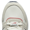 Кроссовки Кроссовки Reebok GL 1000 classic white/vector blue/vector red Артикул GY882911, GY882913, GY88299, GY88296, GY88297.5, GY882912, GY88299.5, GY88296.5, GY88294.5, GY882910, GY882910.5, GY88297, GY88298, GY88295
