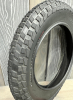 Покрышки Покрышка 12 Specialized Rhythm Lite 12x2.0 Артикул 