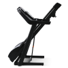 Беговые дорожки Sole F60 Артикул 