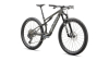 Купить Specialized Epic 8 Expert 2024 Gloss Carbon Black Pearl White Артикул 90324-3104, 90324-3102, 90324-3103, 90324-3101, 90324-3105