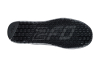 Велотуфли MTB Велотуфли MTB Specialized 2FO Flat 2.0 2019 БМ Артикул 61120-6539, 61120-6540, 61120-6541, 61120-6542, 61120-6543, 61120-6544, 61120-6545, 61120-6547, 61120-6548, 61120-6549, 61118-6445, 61118-6440, 61118-6447, 61118-6436, 61118-6442