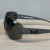 Очки Очки спортивные Gloryfy G9 XTR anthracite Артикул 