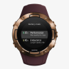 Спортивные часы Спортивные часы SUUNTO 5 Burgundy Copper Артикул 