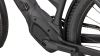 TURBO TERO - Способность колесить где угодно! Specialized Turbo Tero 4.0 Step-Through EQ 2025 Satin Black / Black Reflective Артикул 95124-5903, 95124-5905, 95124-5904, 95124-5902