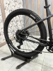 Купить Silverback SE:SERIES 10 29 2026 Gloss Rainbow Pearl/Matt Black Артикул 4816026331402, 4816026331396