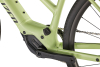 TURBO VADO - свой в городе! Specialized Turbo Vado SL 4.0 Step-Through 2022 Limestone / Black Reflective Артикул 93921-5005, 93921-5002, 93921-5003, 93921-5004