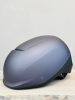 Шлемы Шлем Specialized Tone Deep Marine Metallic Артикул 60823-1624, 60823-1622, 60823-1623