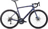 Шоссейные велосипеды Specialized Tarmac SL6 Expert Disc UDI2 2020 синий камуфляж хамелион Артикул 90620-3144, 90620-3149, 90620-3161, 90620-3154, 90620-3156, 90620-3158, 90620-3152