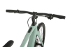 TURBO VADO - свой в городе! Specialized Turbo Vado SL 4.0 EQ 2022 White Sage / Black Reflective Артикул 93922-5203, 93922-5205, 93922-5204, 93922-5202