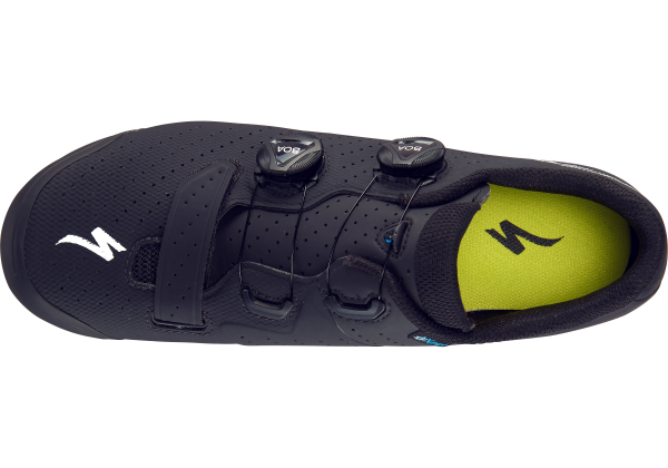 Велотуфли MTB Велотуфли MTB Specialized Recon 3.0 2020 Black Артикул 61520-2236, 61520-2237, 61520-2238, 61520-2239, 61520-2240, 61520-2241, 61520-2242, 61520-2243, 61520-2244, 61520-2245, 61520-2246, 61520-2247, 61520-2248