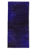 Бандана Бандана Buff Original Esei Ultramarine Артикул 