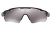 Очки Очки спортивные OAKLEY RADAR EV PATH оправа Polished Black линза Prizm black Артикул 