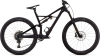 S-WORKS горные велосипеды Specialized S-Works Enduro FSR Carbon 29/6Fattie 2018 Артикул 93618-0203, 93618-0205, 93618-0204, 93618-0202