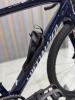 Гравийные велосипеды, комфорт плюс Specialized Diverge 4 Sport Alloy 2026 Gloss Dark Navy / Dolomite Metallic Артикул 95426-6349, 95426-6352, 95426-6354, 95426-6356, 95426-6358, 95426-6361