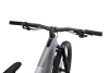 TURBO KENEVO - Больше трейлов! Specialized Turbo Kenevo SL Expert 2021 Gloss Cool Grey / Carbon / Dove Grey / Black Артикул 98021-3705, 98021-3704, 98021-3703, 98021-3702