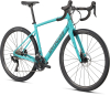 Гравийные велосипеды, ригиды Specialized Diverge Elite E5 2022 Gloss Lagoon Blue/Smoke/Chrome/Clean Артикул 95422-4061, 95422-4044, 95422-4049, 95422-4054, 95422-4052, 95422-4058, 95422-4056