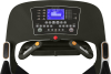 Беговые дорожки Oxygen Fitness R-Style T66 Super Durable Артикул 
