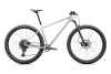 Купить Specialized Chisel Hardtail 2023 Satin Morning Mist / White Артикул 91723-7002, 91723-7003, 91723-7005, 91723-7001, 91723-7004