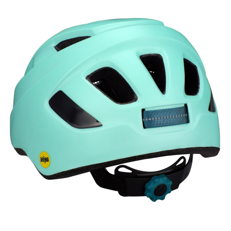 Шлемы Шлем детский Specialized Mio mips Mint Артикул 60020-1421