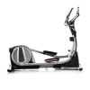 Эллиптические тренажеры Pro-Form Smart Strider 695 CSE Артикул 