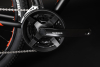 Купить Silverback Stride 29 MD 2018 Артикул 60097000406173, 60097000406243, 60097000406172