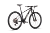 Купить Superior Team 29 Elite 2021 Matte Black/Chrome/Team Red Артикул 801.2021.29132