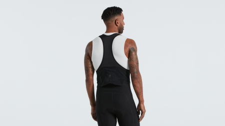 Термобелье Термобелье Specialized Power Grid Short Sleeve Baselayer Men's Dove Grey Артикул 64122-1006, 64122-1005, 64122-1003, 64122-1001, 64122-1004, 64122-1002