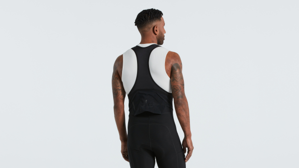 Термобелье Термобелье Specialized Power Grid Short Sleeve Baselayer Men's Dove Grey Артикул 64122-1006, 64122-1005, 64122-1003, 64122-1001, 64122-1004, 64122-1002