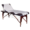 Складные DFC NIRVANA Relax Pro Артикул TS3021_B1, TS3022_CB, TS3022_B1, TS3021_B2