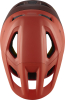 Шлемы Шлем Specialized Camber Redwood/Garnet Red Артикул 60222-1935, 60222-1934, 60222-1933, 60222-1931, 60222-1932