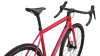 Циклокроссовые, внедорожные велосипеды Specialized Crux Comp - Shimano GRX 2024 Gloss Vivid Pink/Electric Green Артикул 91424-5049, 91424-5056, 91424-5052, 91424-5061, 91424-5058, 91424-5054