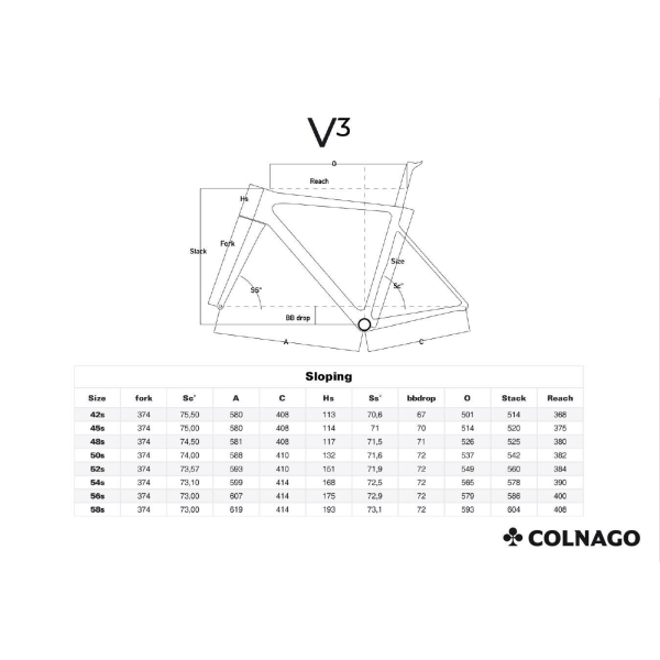 Colnago V3 Disc 105 12v R900 MKBL / Бирюзовый-Золотой