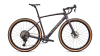 Гравийные велосипеды, комфорт плюс Specialized Diverge 4 Expert 2026 Shimano GRX Di2 Nebula Metallic/ Sandstone Metallic Артикул 95426-3349, 95426-3358, 95426-3356, 95426-3352, 95426-3361, 95426-3354