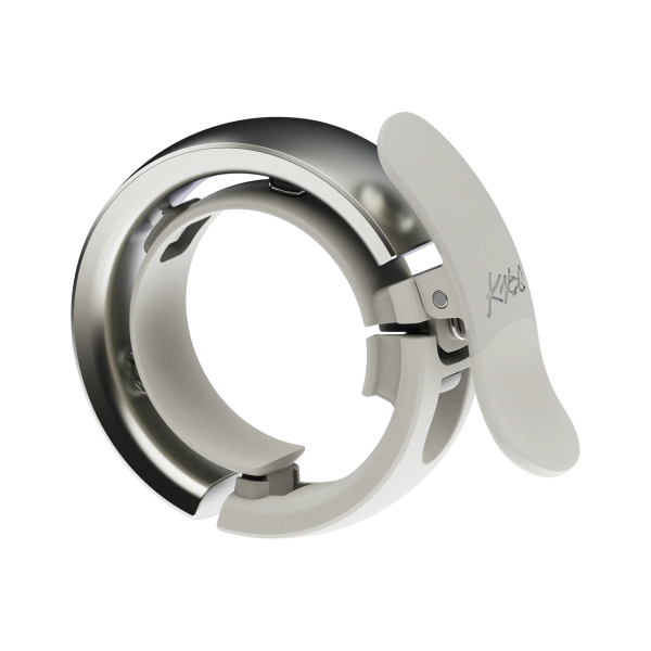 Звонок Knog Oi Prima Small