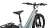 TURBO VADO - свой в городе! Specialized Turbo Vado 4.0 IGH Step-Through 2025 Satin Seafoam / 25% Lapis Pearl / Glacial Metallic Артикул 95025-7305, 95025-7302, 95025-7304, 95025-7303